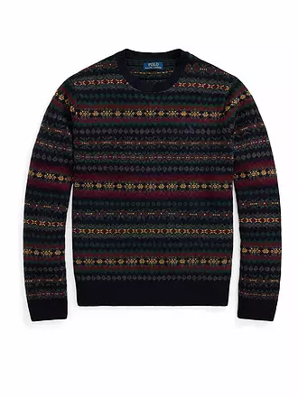 POLO RALPH LAUREN | Pullover | 